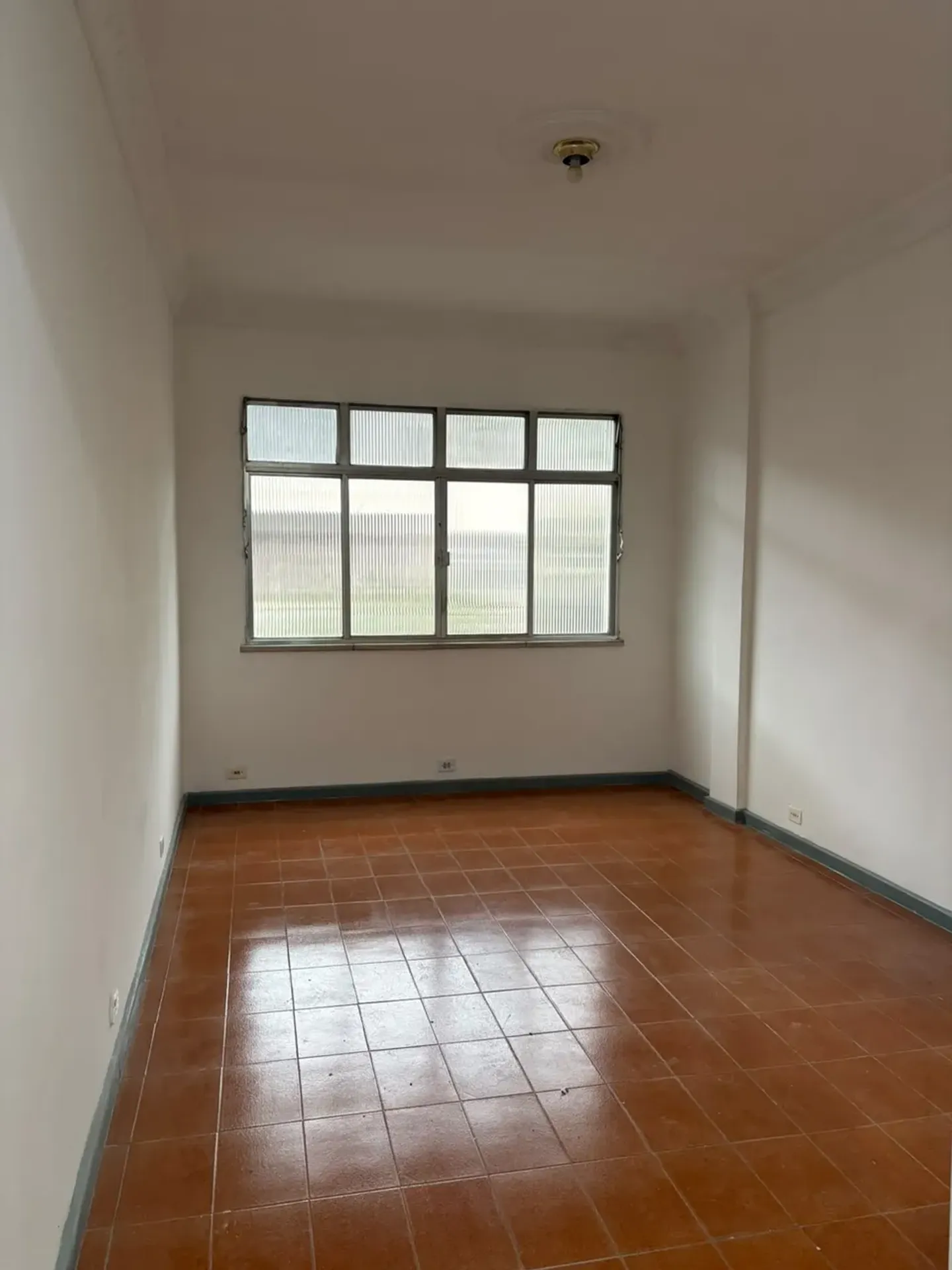 Apartment with 2 bedrooms, 67 m² and parking on 1st floor — photo 8