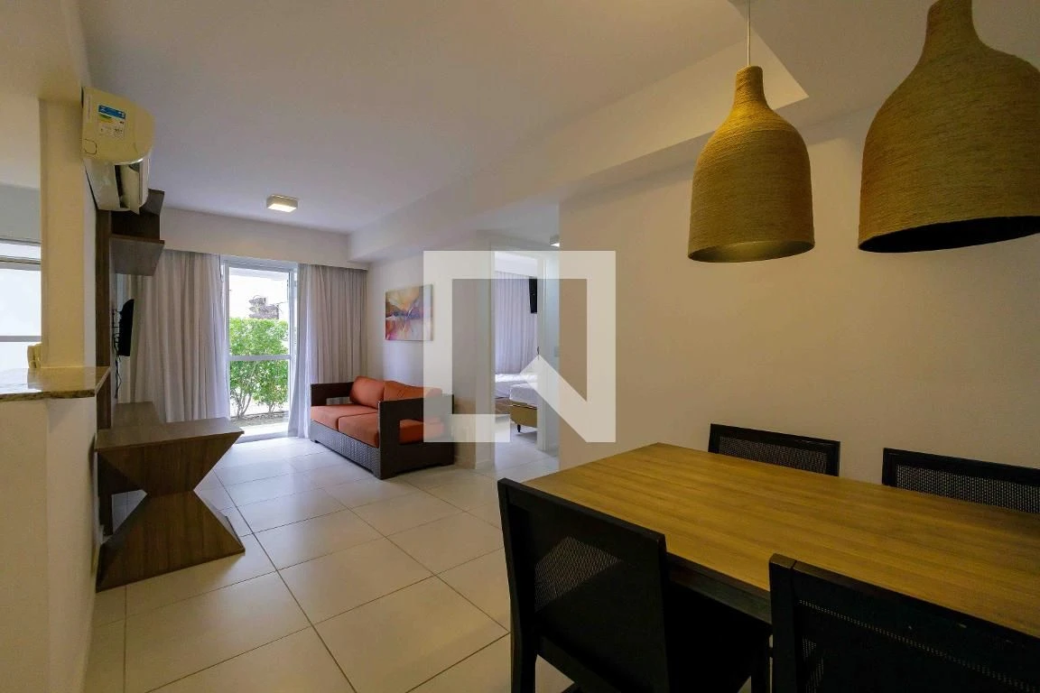2-bedroom apartment with a private BBQ — photo 30