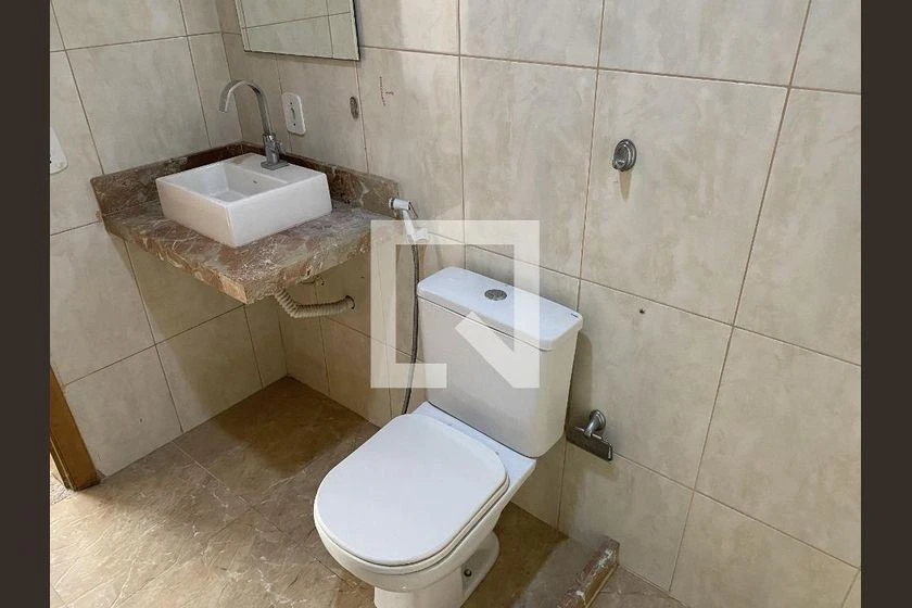 3-bedroom house, 1 with its own bathroom, 90 m² — photo 23