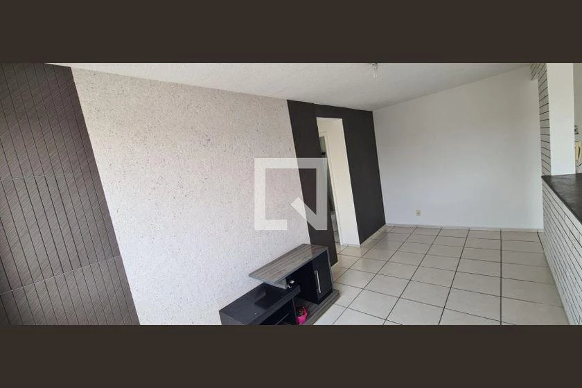 Apartamento de 2 quartos, sendo 1 suíte, 45 m² — photo 11