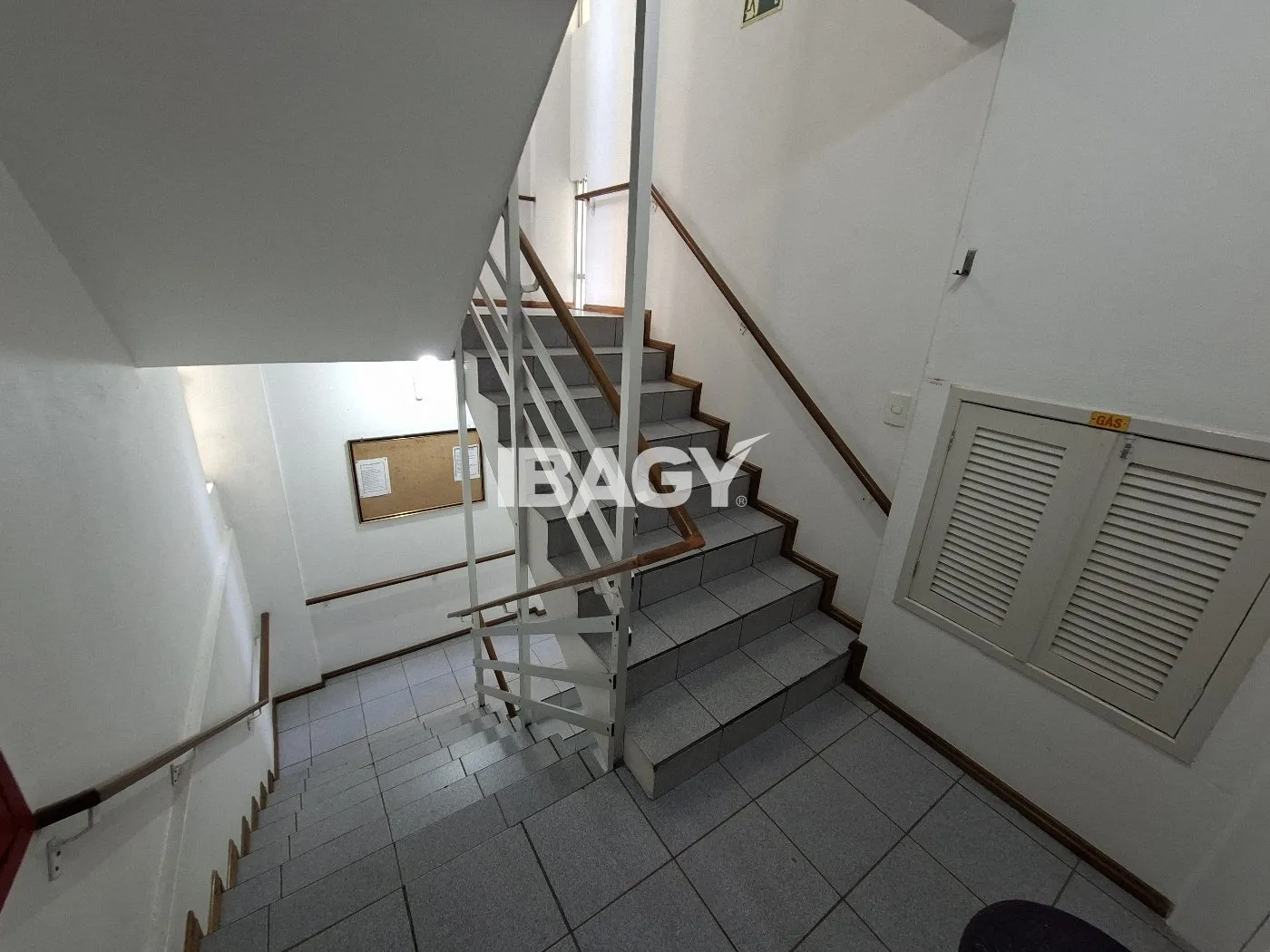3-bedroom apartment with a home office — photo 31