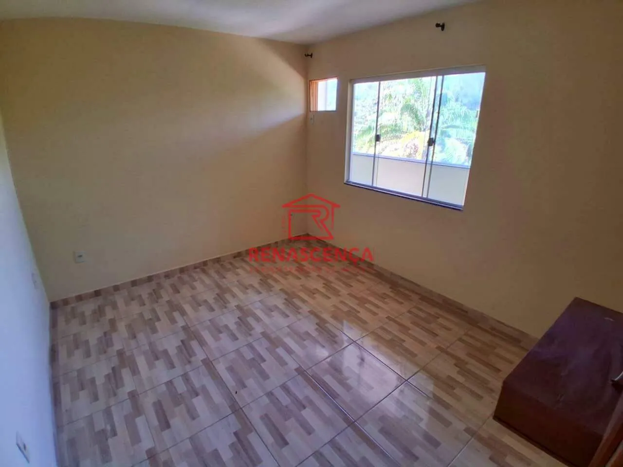 3-bedroom, 50 m² house in Rio de Janeiro — photo 3