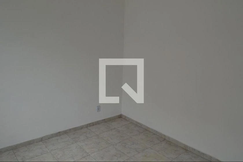 Mountain view in a 2-bedroom apartment, 60 m² — photo 21
