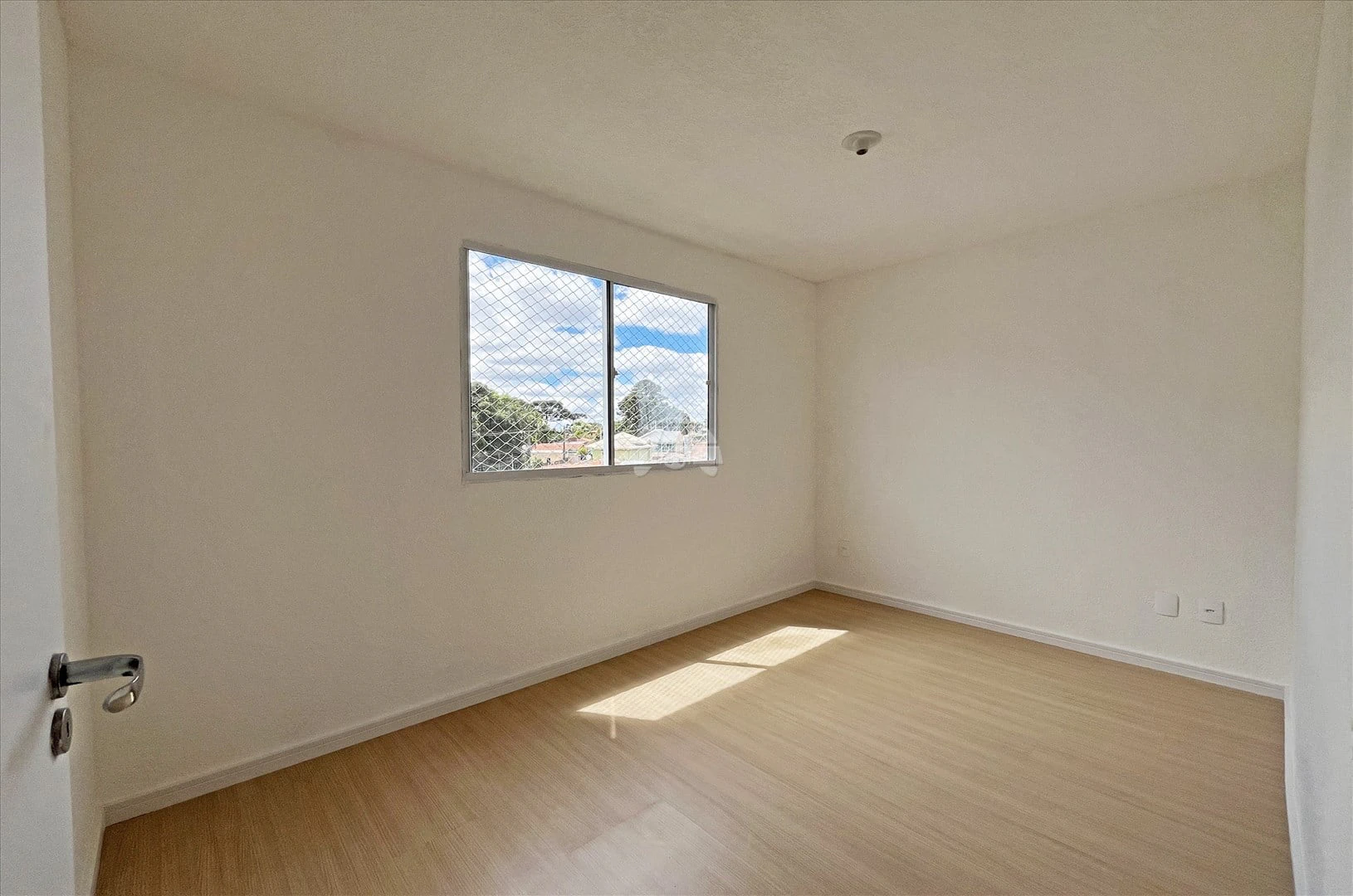 2-bedroom apartment, 38 m² — photo 4