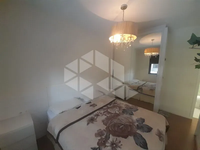 2-bedroom apartment with en-suite and open-plan gas kitchen — photo 20