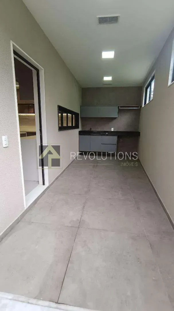 House with 5 bedrooms and 5 en-suites — photo 14