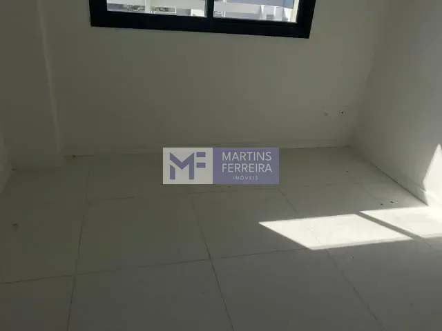 Apartment with 3 bedrooms and 3 bathrooms plus parking — photo 19