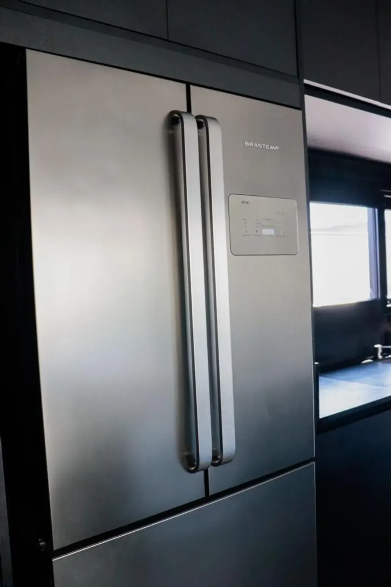 Casa amueblada con 5 suites y cocina compacta — photo 30