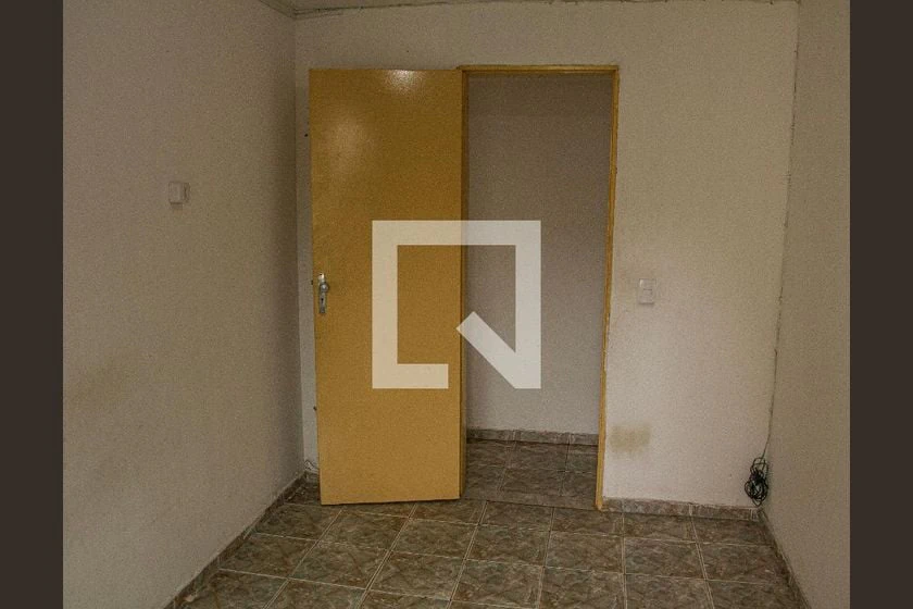 53 m² apartment with 2 bedrooms and 1 parking spot — photo 12
