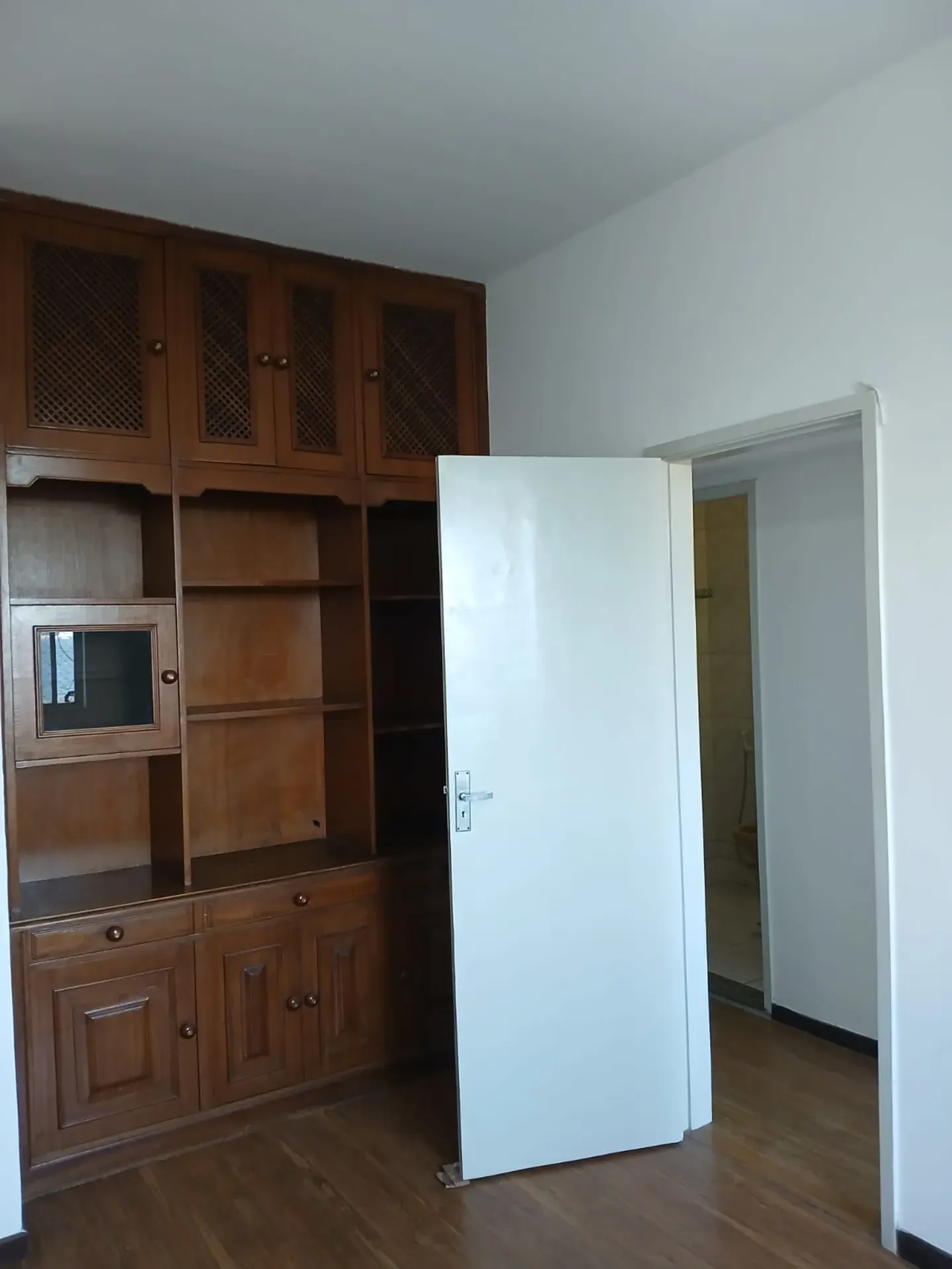 Apartment on the 1st floor with a water view — photo 14