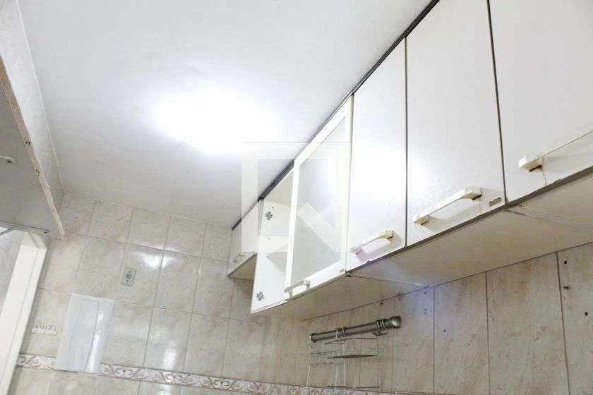 Apartamento de 2 dormitorios con balcón y 60 m² — photo 6