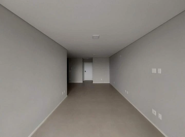 Apartamento de 102 m² con 2 suites y 1 plaza de garaje — photo 6