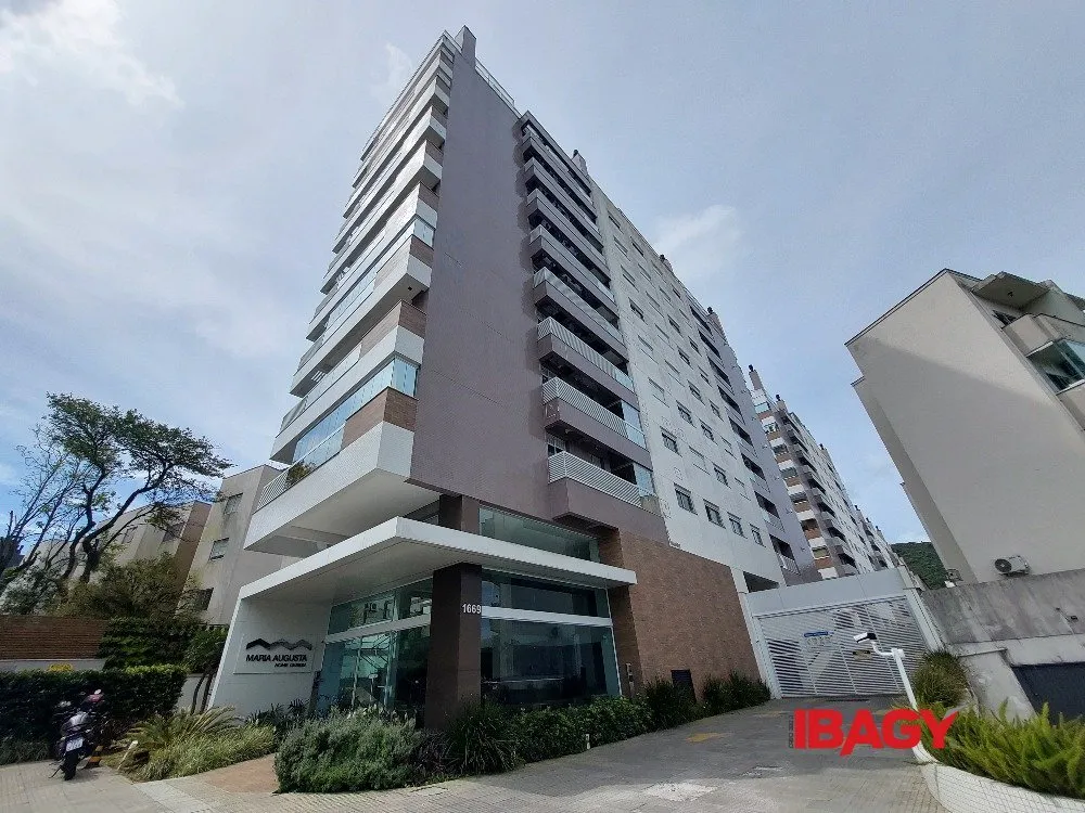 Apartment, 76 m², with a grill on the balcony — photo 21
