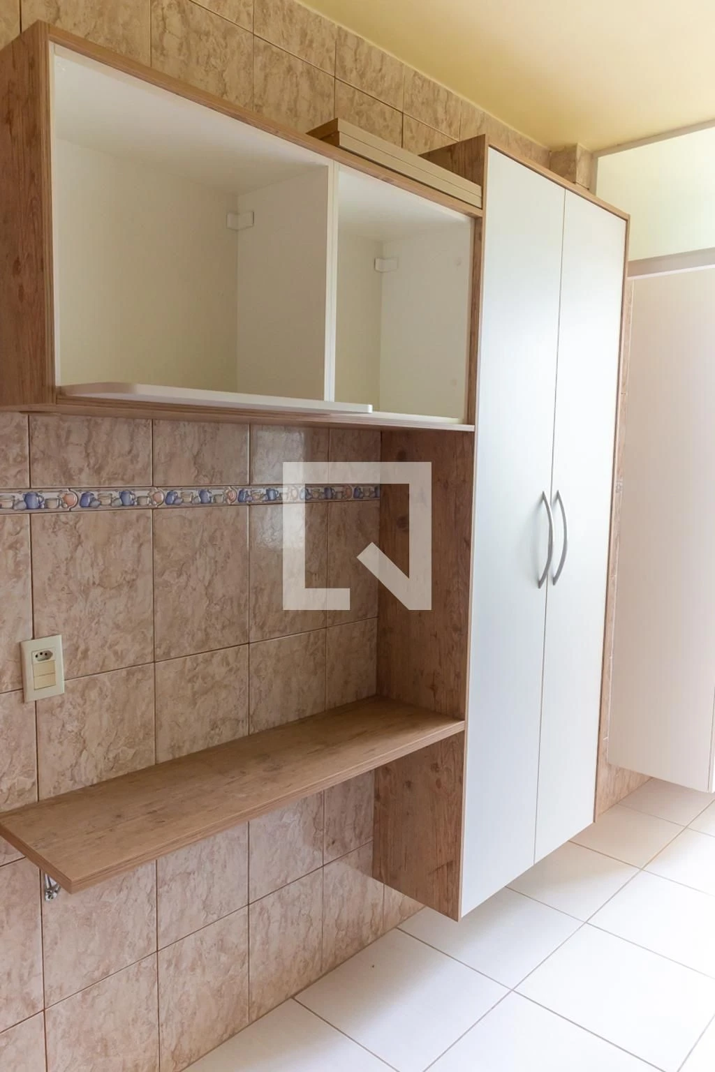 Departamento de 2 dormitorios con parrilla privada — photo 20