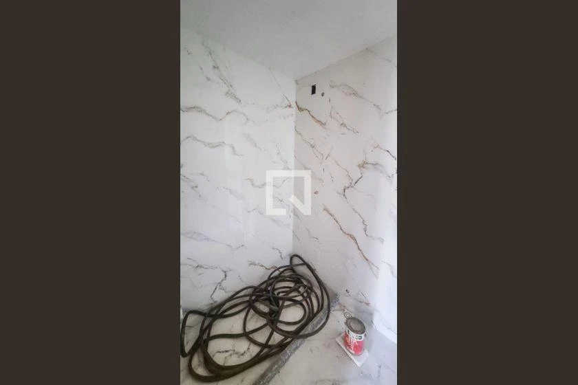 2-bedroom apartment with balcony, 60 m² and 1 parking space — photo 8
