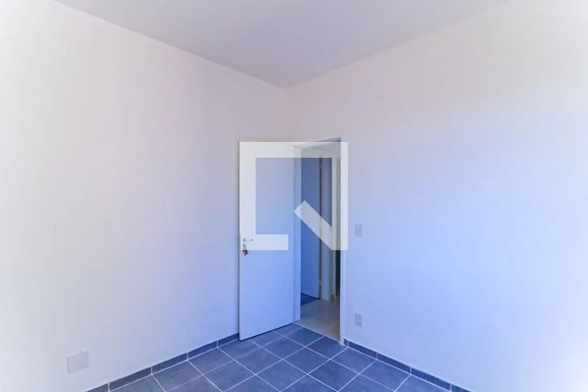 65 m² apartment with 2 bedrooms and 1 parking spot — photo 16