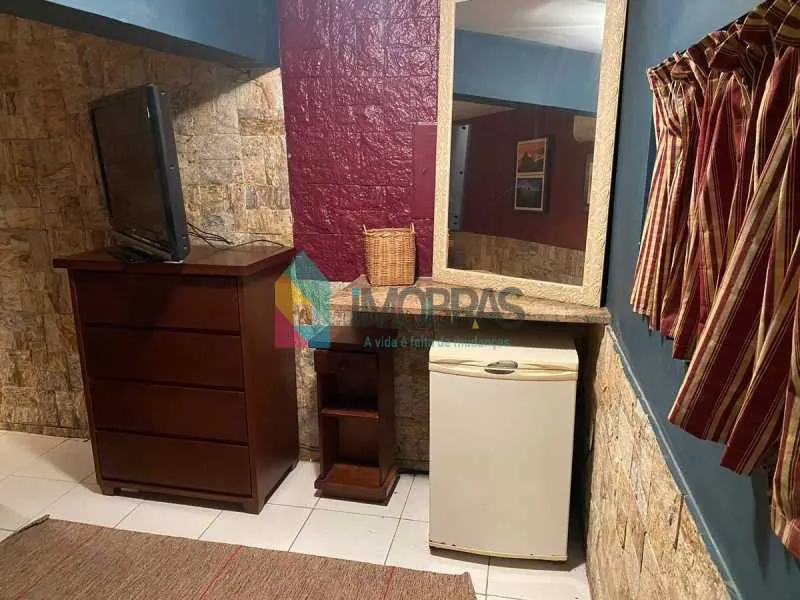 Casa sem mobília de 290 m² com 5 quartos e churrasqueira — photo 7