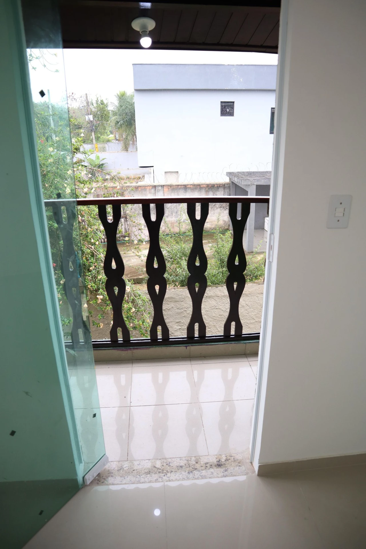 Casa com 3 quartos e jardim privativo — photo 18