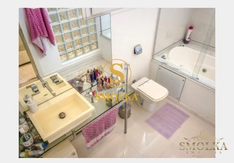 Casa amueblada de 787 m² con 5 suites y 6 plazas — photo 78