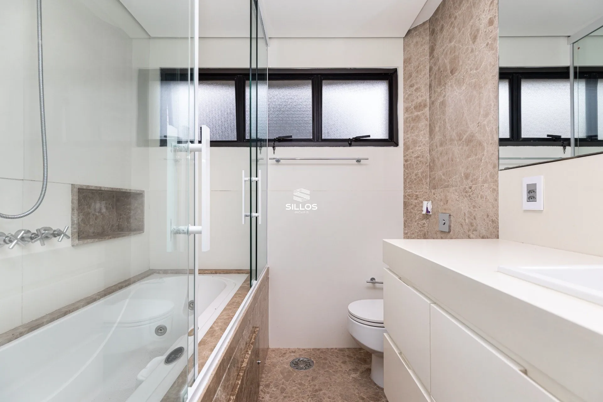 Квартира 243 м² з 3 спальнями та консьєрж 24/7 — photo 30