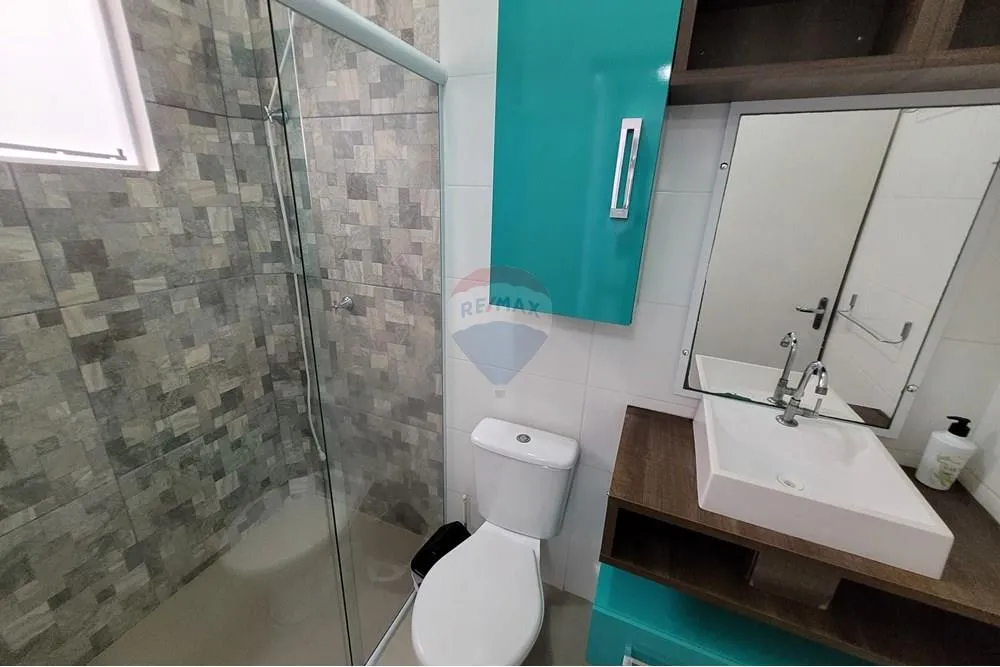 Apartamento con 3 dormitorios, escritorio y 2 plazas — photo 19