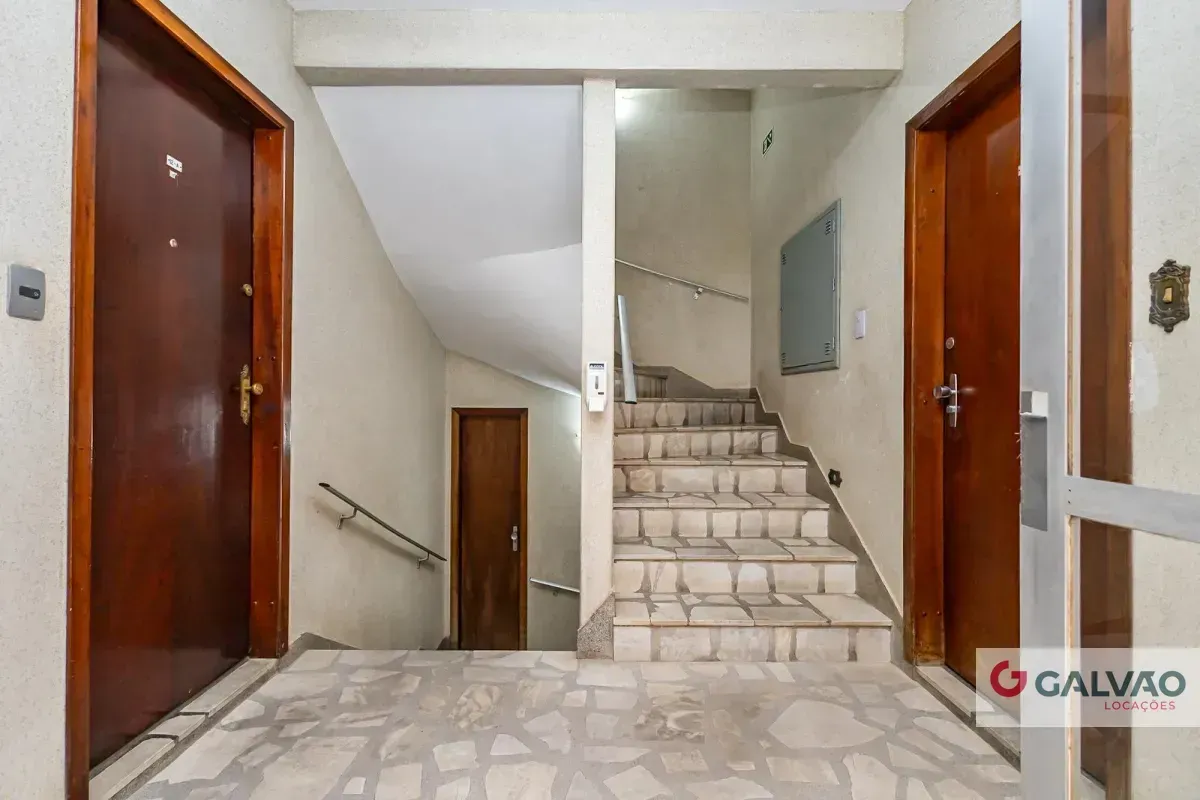 Ground-floor 108 m² apartment with 3 bedrooms and closed kitchen — photo 23