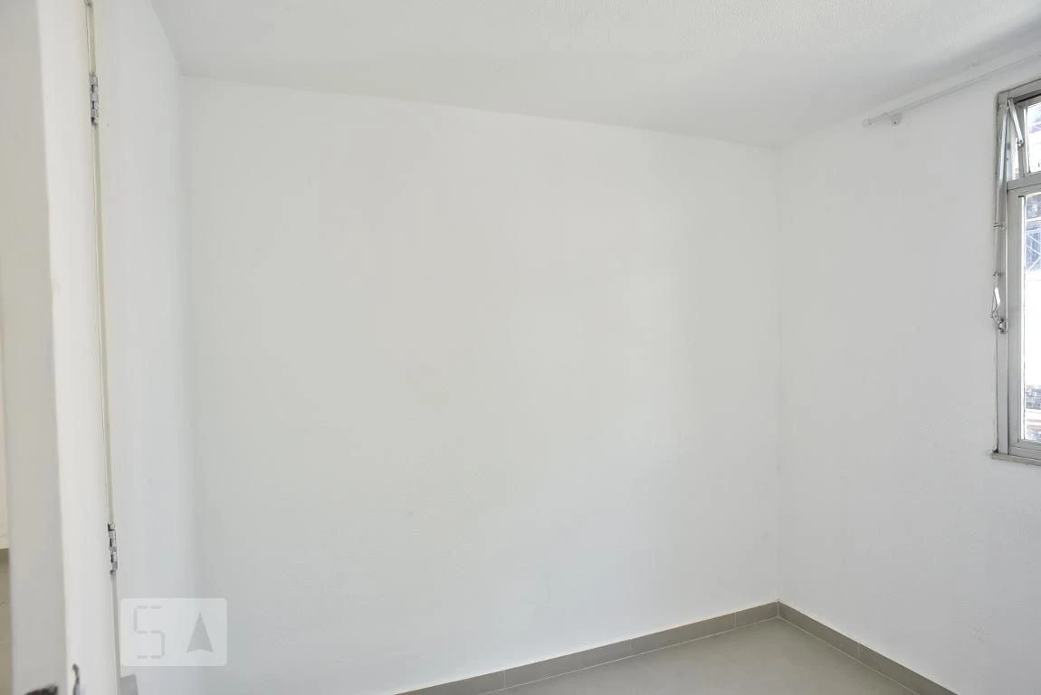2-bedroom apartment with a washing machine — photo 7