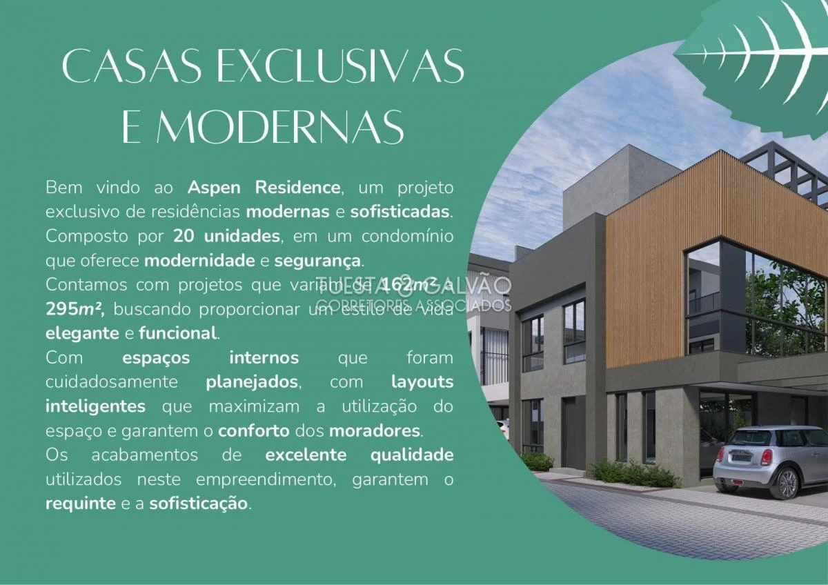 Casa mobiliada de 172 m² com 3 quartos e 3 banheiros — photo 22
