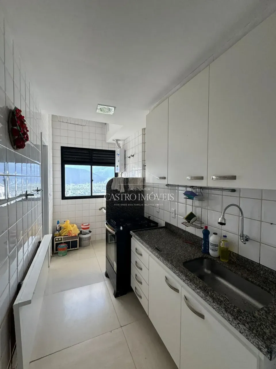 3-bedroom penthouse with 184 m² — photo 11