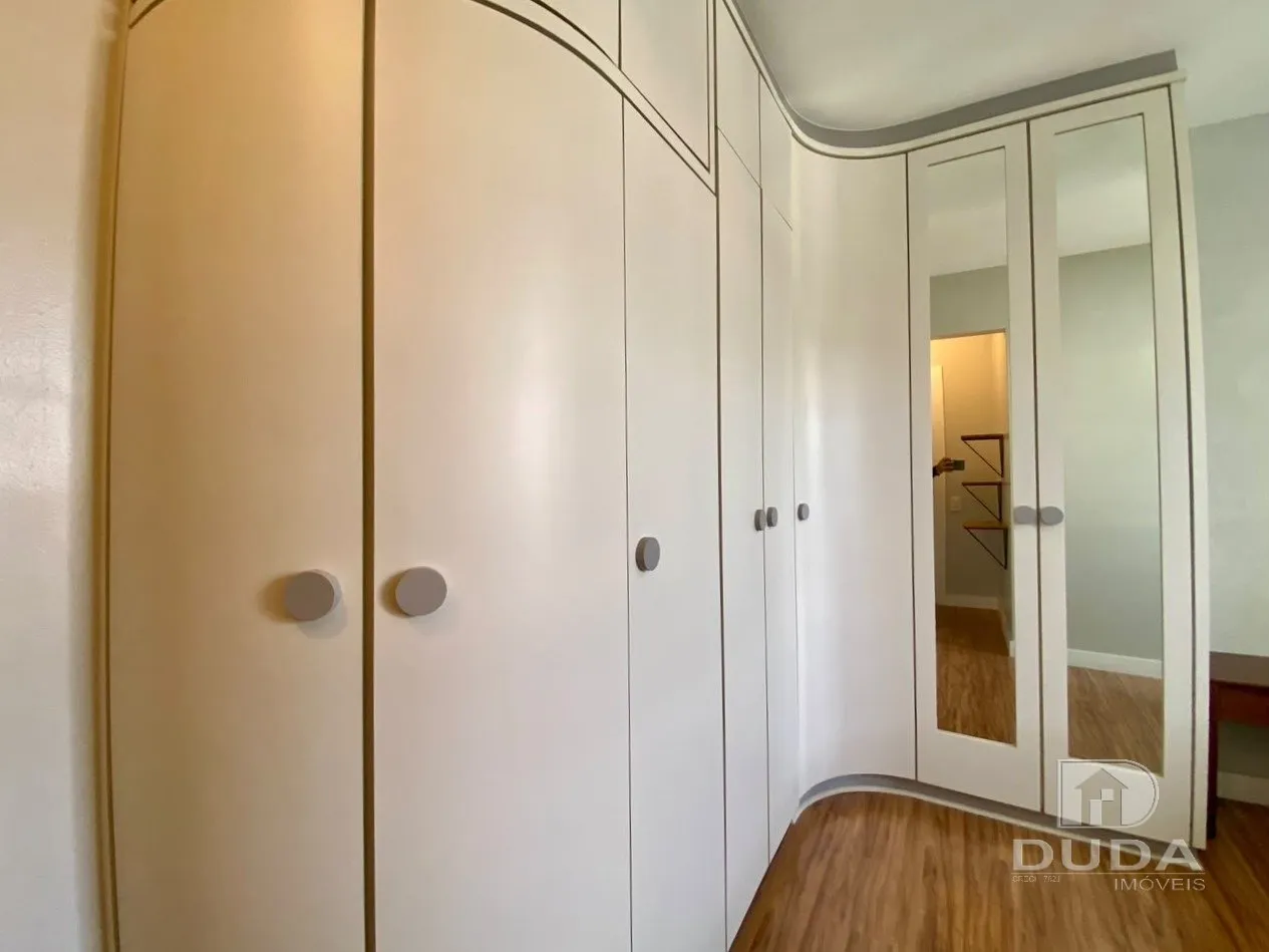 Меблированная квартира-коберта с частным садом — photo 18
