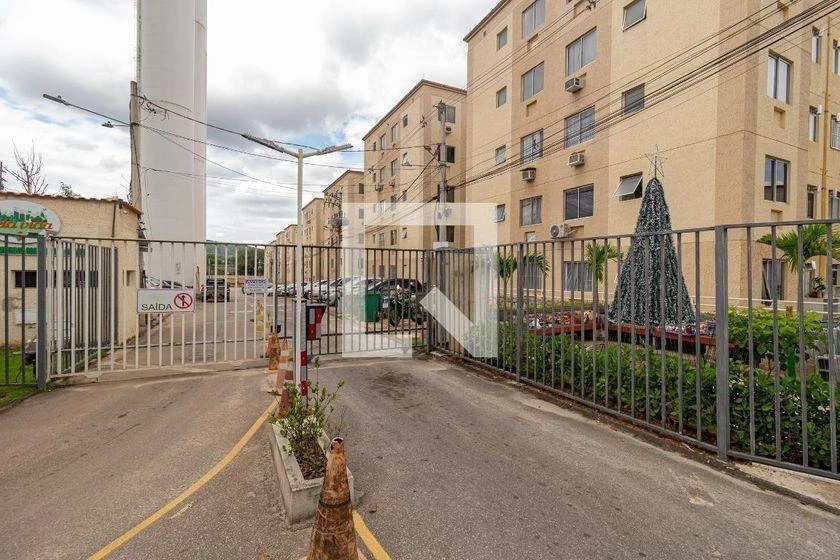 Apartamento de 2 quartos no 5º andar com vista das montanhas — photo 48