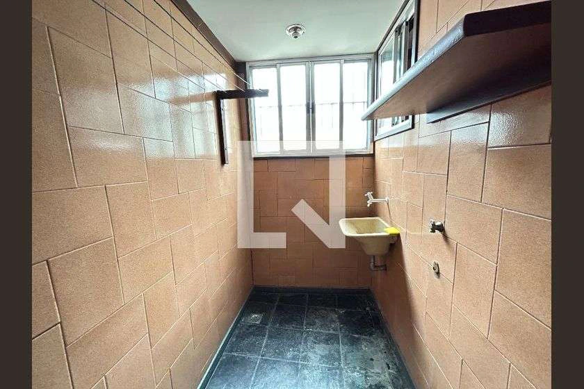 Дом в аренду с 2 спальнями и балконом, 65 м² — photo 27