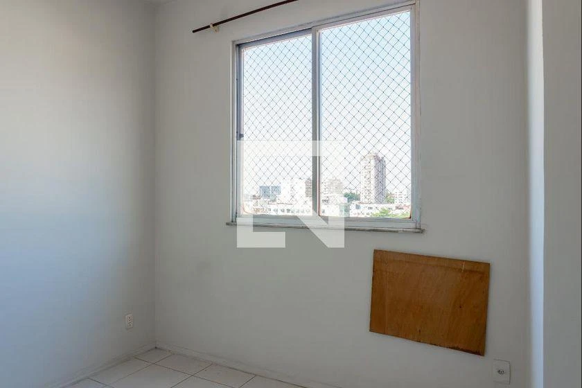 2-bedroom apartment with a mountain view in Rio de Janeiro — photo 31