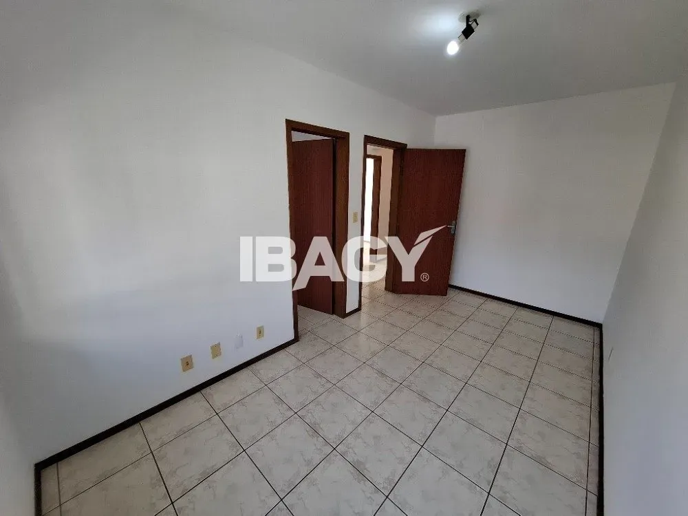 Apartamento 3 quartos com sacada envidraçada, 107 m² — photo 8