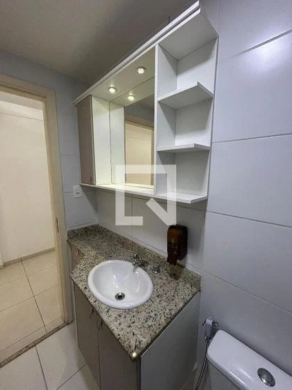 Засклений балкон та 3 спальні: будинок 96 м² — photo 44