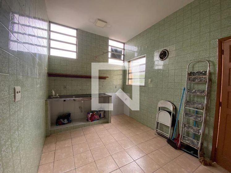 Квартира 90 м², 3 спальні, Ріо-де-Жанейро — photo 7