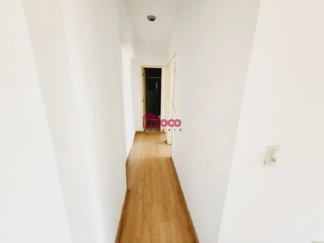 2-bedroom apartment with a separate, closed kitchen — photo 15