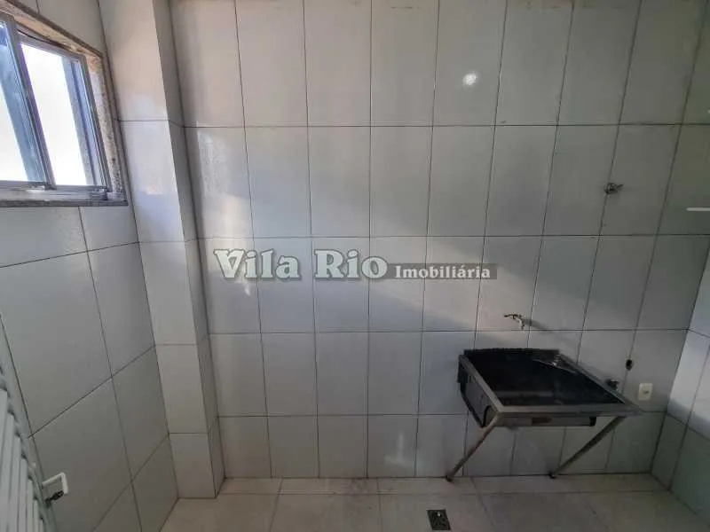Квартира: 2 спальні, 1 з власною ванною кімнатою, 110 м² — photo 13