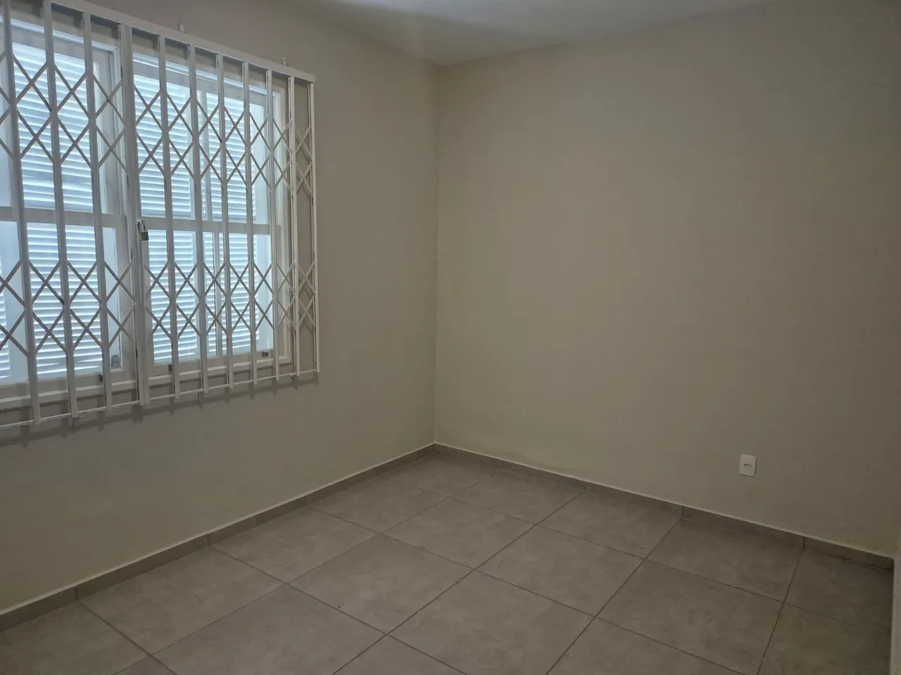 3-bedroom house, 200 m² — photo 5
