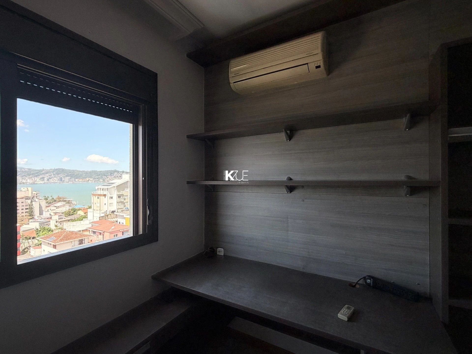 Departamento, 129 m², con espacio de home office — photo 18