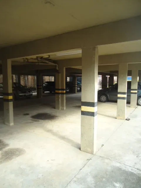 2-bedroom apartment, 51 m² — photo 11