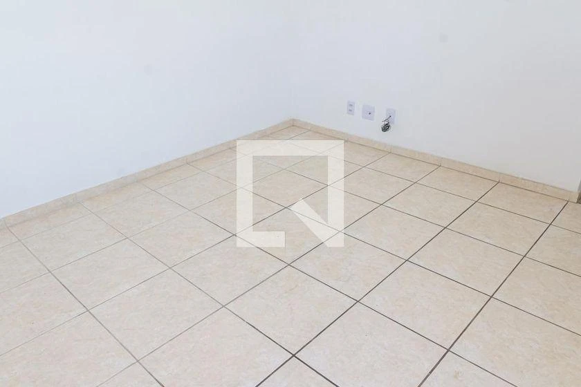 2-bedroom 44 m² apartment with 1 parking space — photo 9