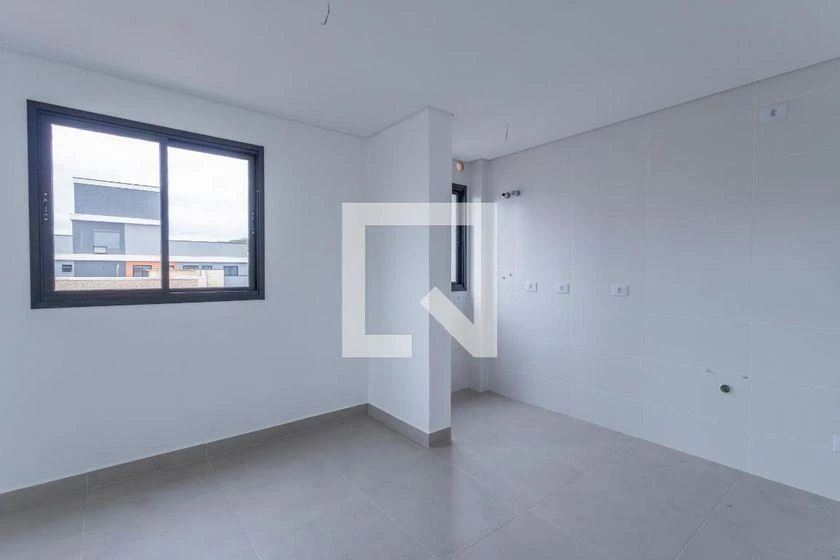 Квартира: 2 спальні, 57 м² — photo 31