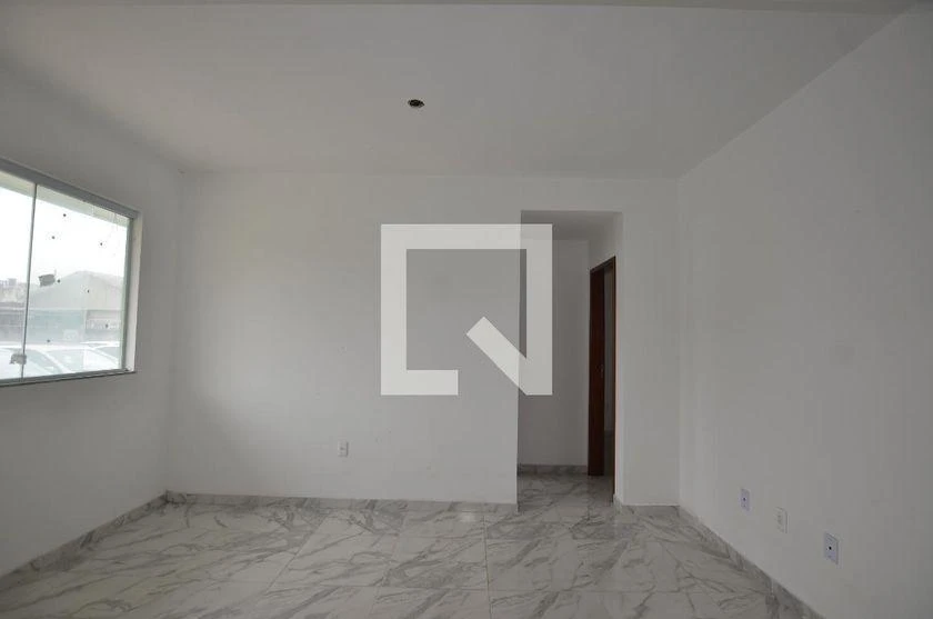 House, 62 m², with a bathtub — photo 12