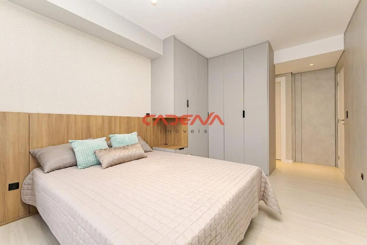 Casa com 3 quartos e cozinha integrada, 200 m² — photo 10