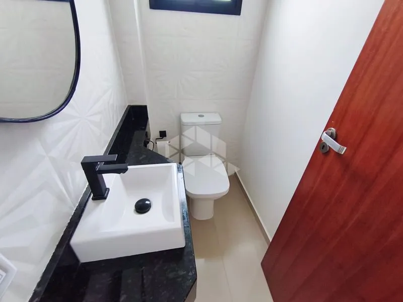 Rentable house with 2 bedrooms and 80 m² — photo 9