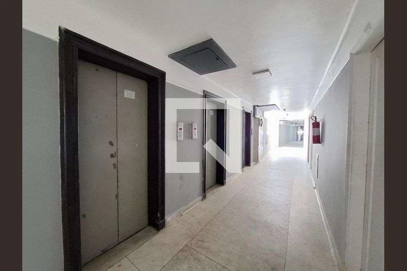 1-bedroom 34 m² apartment with no parking — photo 3