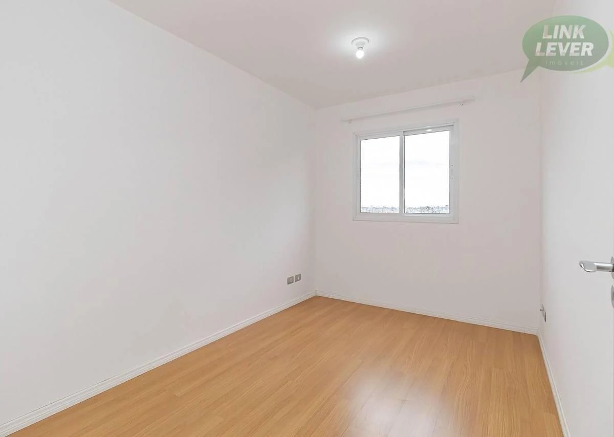 3-bedroom rental apartment with 79 m² of space — photo 21