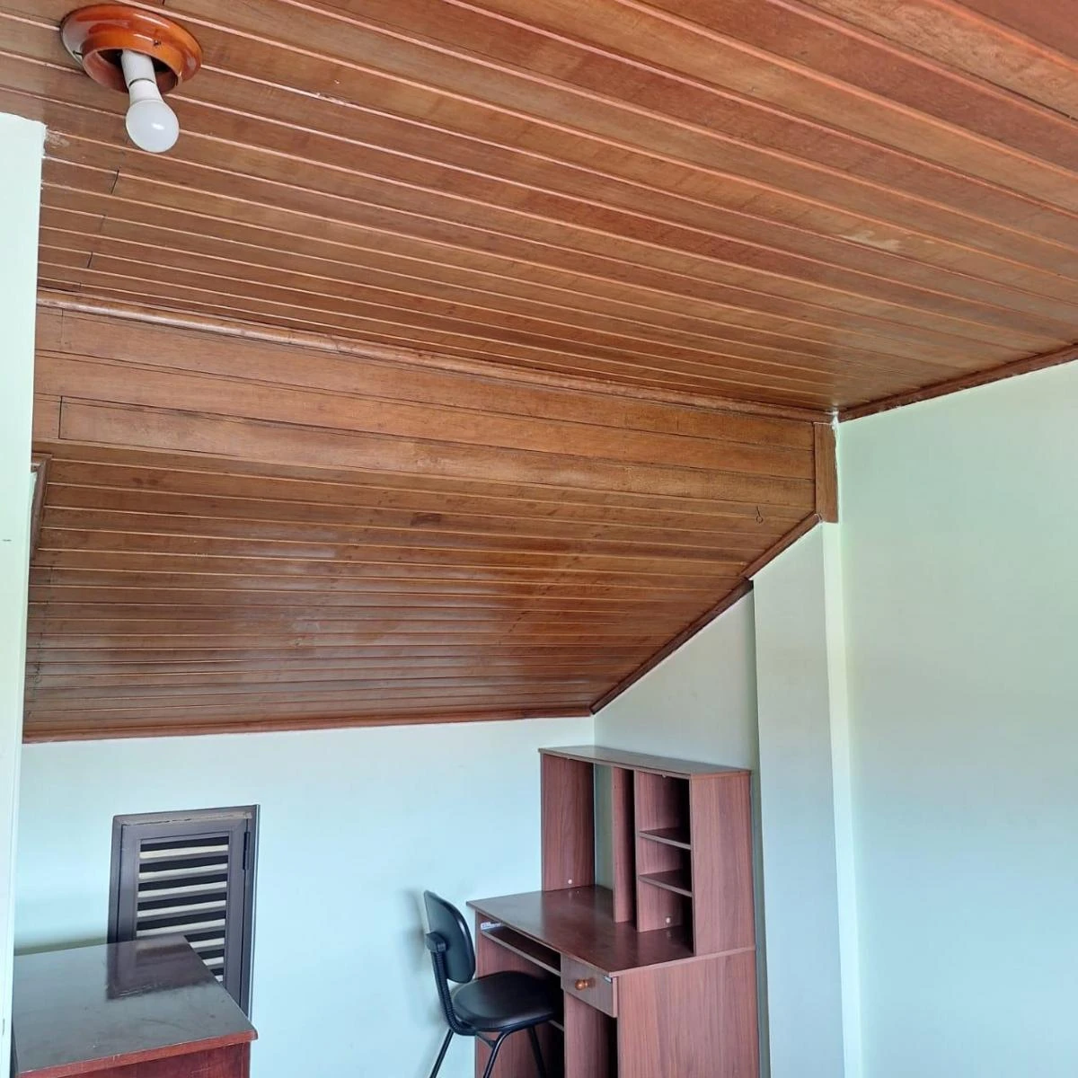 Casa mobiliada, 151 m², com espaço de home office — photo 17