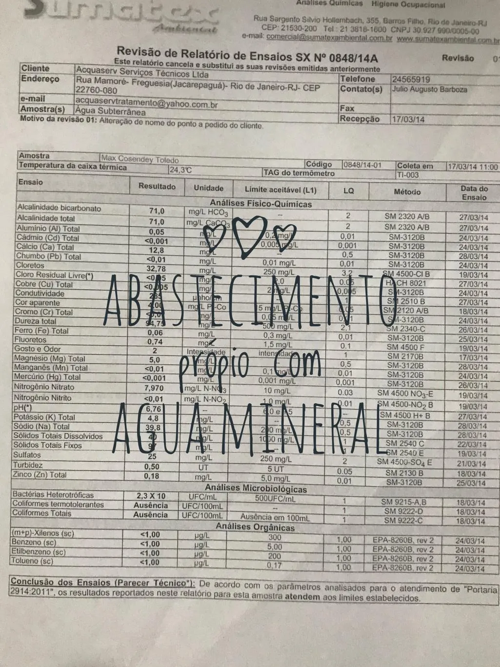 Apartamento de 50 m² com 1 quarto, 1 banheiro e varanda — photo 12